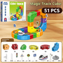  51PCS