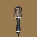  Al alloy head