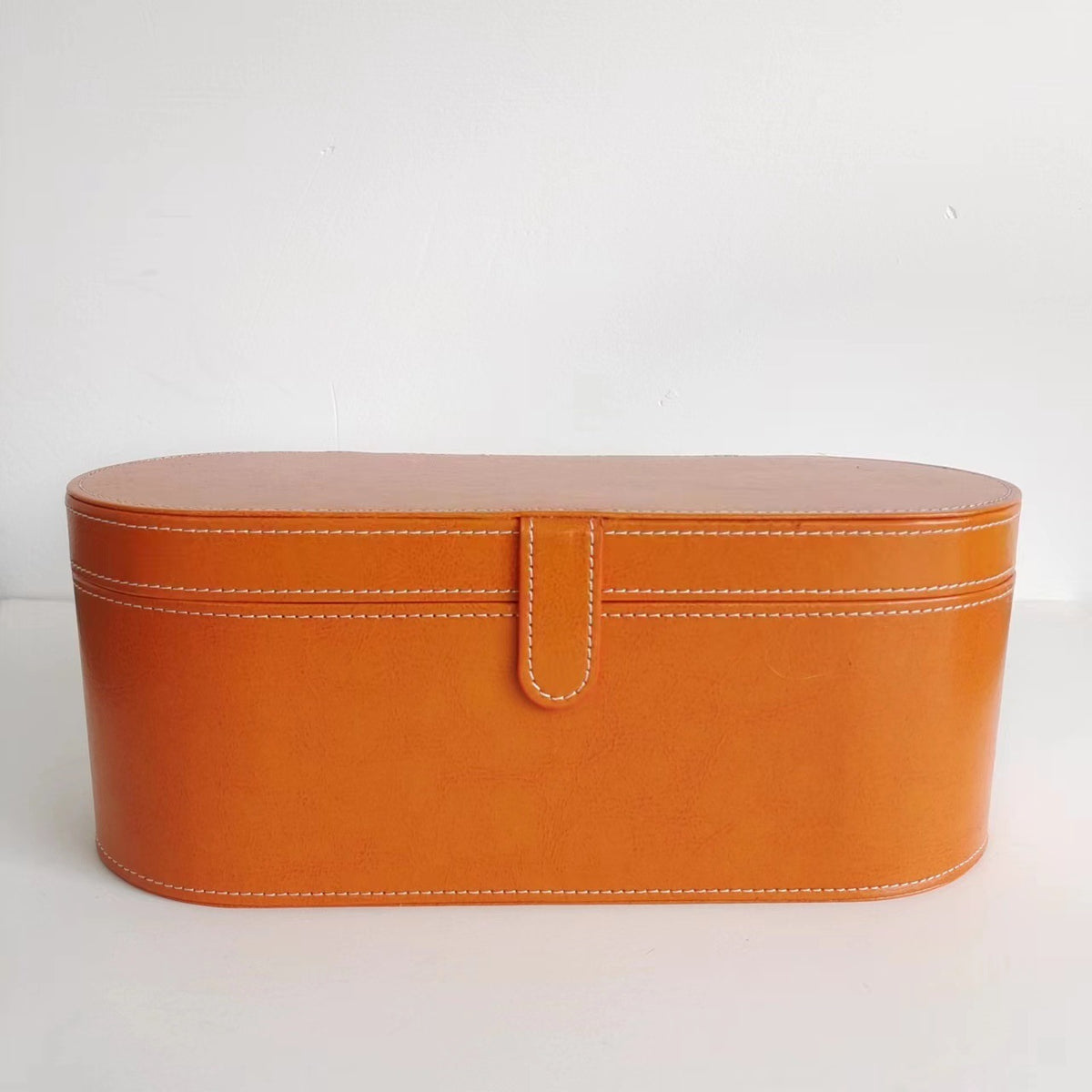 Air Styler 5 en 1, têtes détachables