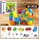  81PCS