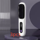  LCD White English 3pcs