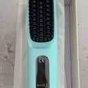  LCD Blue English 2pcs