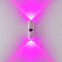  RGB 7 Couleurs - 1 Pièce