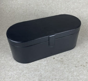 Air Styler 5 en 1, têtes détachables