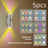 3ec5e41bc9d82e29e242e77399a5d24e